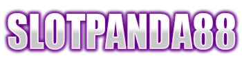 Logo SLOTPANDA88